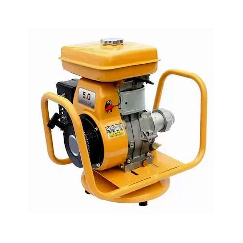 فروشنده ویبره بتن روبین